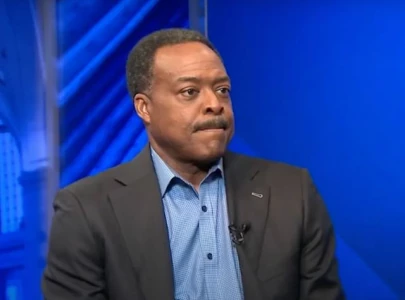 leon harris leaves nbc4 washington after on air incident
