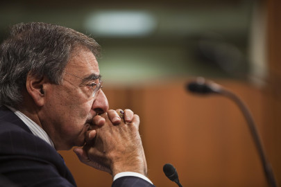 us to eventually release a photo of bin laden panetta