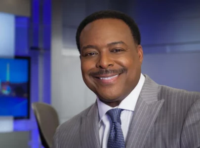 leon harris steps away from nbc4 anchor desk due to concerns after awkward thanksgiving broadcast leon harris steps away from nbc4 anchor desk due to concerns after awkward thanksgiving broadcast