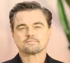viral clip of leonardo dicaprio s golden globes antics becomes meme of the night