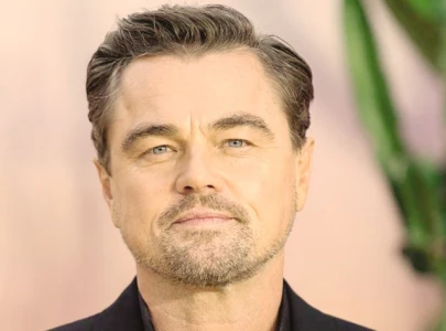 leonardo dicaprio s 1991 teen beat interview resurfaces