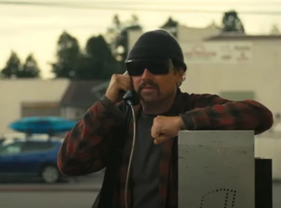 leonardo dicaprio and paul thomas anderson team up for one battle after another leonardo dicaprio and paul thomas anderson team up for one battle after another