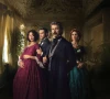 the leopard review hankering for oblivion in sicily