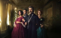 the leopard review hankering for oblivion in sicily