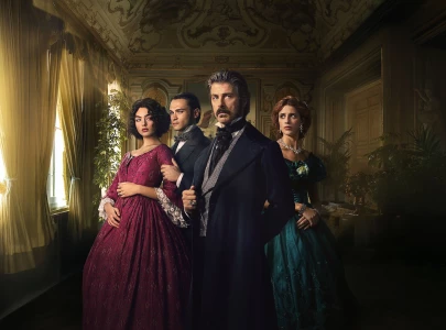 the leopard review hankering for oblivion in sicily the leopard review hankering for oblivion in sicily