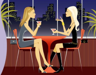 cafe policy does sexism change after 7pm cafe policy does sexism change after 7pm