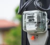 power bill hike riles citizens