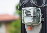 power bill hike riles citizens