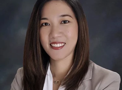 world bank offers support to tackle capital smog world bank offers support to tackle capital smog