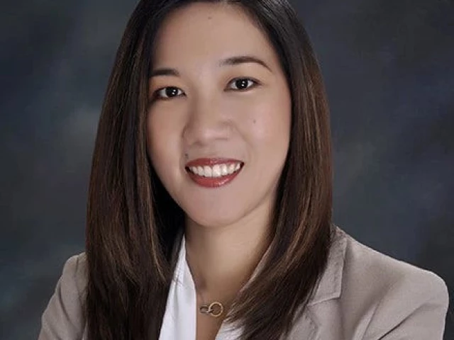 world bank senior disaster risk management programme specialist lesley y cordero world bank senior disaster risk management programme specialist lesley y cordero
