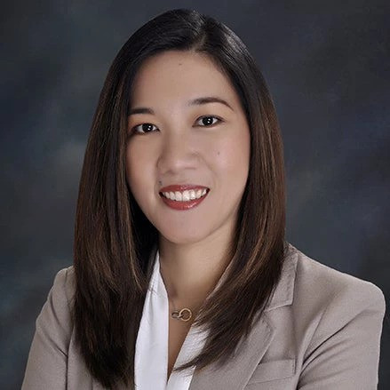 world bank senior disaster risk management programme specialist lesley y cordero