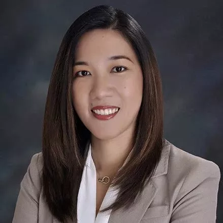 world bank senior disaster risk management programme specialist lesley y cordero world bank senior disaster risk management programme specialist lesley y cordero