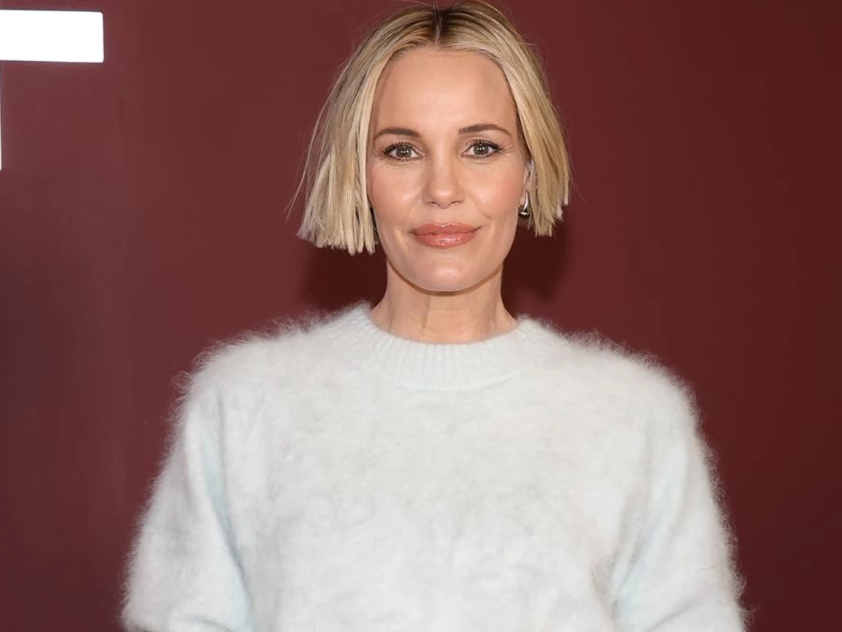 leslie bibb joins camila mendes in amazon mgm studios upgraded 2