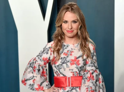 leslie grossman joins power book iii raising kanan for fifth and final season leslie grossman joins power book iii raising kanan for fifth and final season