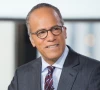 lester holt steps down from nbc nightly news shifts focus to dateline after a decade as anchor lester holt steps down from nbc nightly news shifts focus to dateline after a decade as anchor