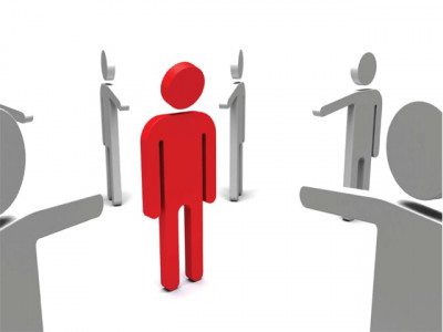 let s knock out bullying in schools let s knock out bullying in schools