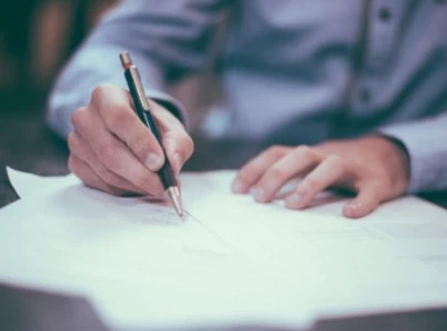 govt not to file suggestions on judges letter