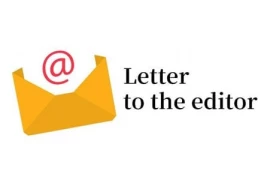 growing poverty growing poverty