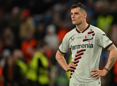 beaten leverkusen hope to find themselves in german cup final beaten leverkusen hope to find themselves in german cup final
