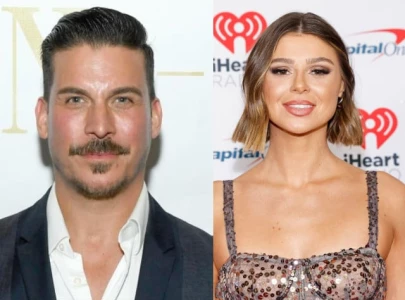 raquel leviss slammed for wishing jax taylor a speedy recovery this isn t about you anymore