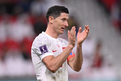lewandowski coy on poland future lewandowski coy on poland future