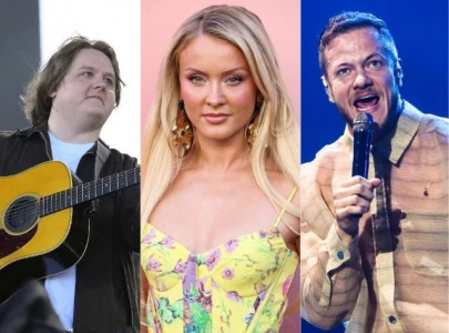 lewis capaldi imagine dragons and zara larsson set for abu dhabi f1 grand prix weekend lewis capaldi imagine dragons and zara larsson set for abu dhabi f1 grand prix weekend