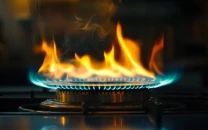 sngpl issues winter gas load shedding schedule for punjab k p sngpl issues winter gas load shedding schedule for punjab k p