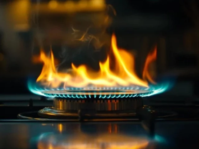 photo file photo file