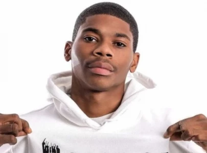 philadelphia rapper lgp qua remembered for activism and music after reported death at 24 philadelphia rapper lgp qua remembered for activism and music after reported death at 24