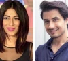 lhc declines to suspend ali zafar defamation ruling