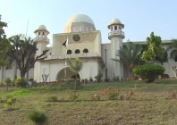 lhc rawalpindi bench photo file