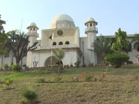 lhc rawalpindi bench photo file lhc rawalpindi bench photo file