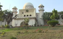 lhc overturns death sentence of aneeqa atiq in blasphemy case lhc overturns death sentence of aneeqa atiq in blasphemy case