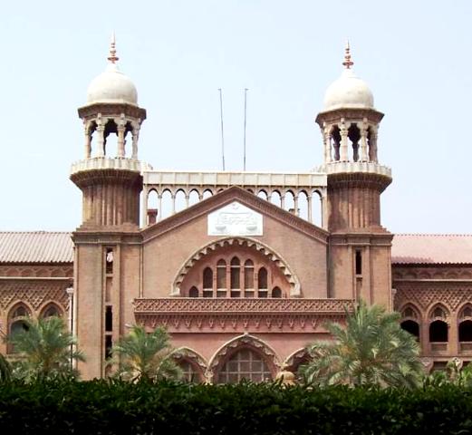PML-N MPA arrested after court denies bail in AC assault case - Vimarsana News
