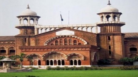 LHC CJ withdraws all 16 names for additional judges - Vimarsana News