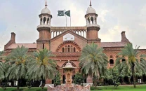 lhc seeks govt reply on plea challenging pension cuts