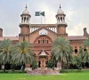 lahore high court halts underage drivers arrests lahore high court halts underage drivers arrests