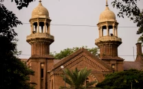 lhc suspends punjab property ordinance