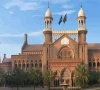 lhc disposes challenge to naqvi appointment