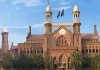 lhc disposes challenge to naqvi appointment