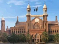 lhc grants bail in libya boat tragedy case rules bank transfer alone not proof of smuggling