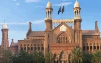 lhc disposes challenge to naqvi appointment