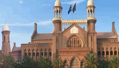 lhc seeks update on mpo judgment