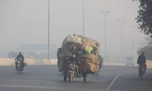 vehicle fitness checks mandatory to control smog vehicle fitness checks mandatory to control smog