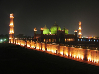 cleanliness another dream for lahore cleanliness another dream for lahore