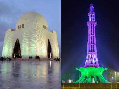 driving growth punjab s economic surge amid karachi s struggles driving growth punjab s economic surge amid karachi s struggles