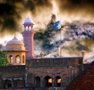 1947 a teenager s memories of independence