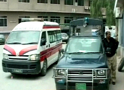 ammonia leak makes 63 people unconscious