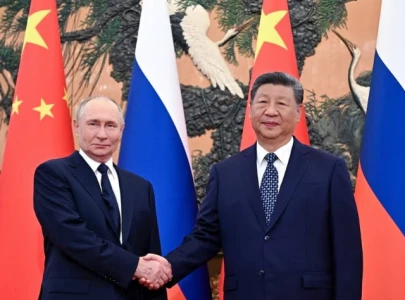 russia china toast ever closer ties russia china toast ever closer ties