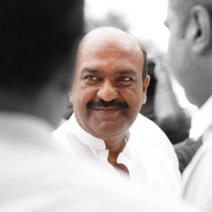 nadeem afzal chan likely to rejoin ppp